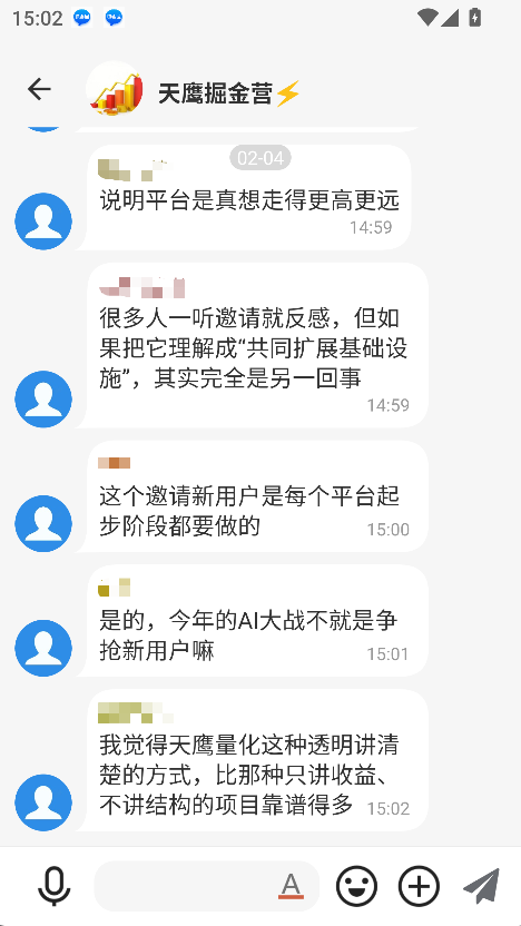 ���ڹ������������